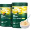 Ying's rice flour with meat added baby food