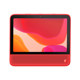 Tmall Genie CC10 smart screen speaker learning machine