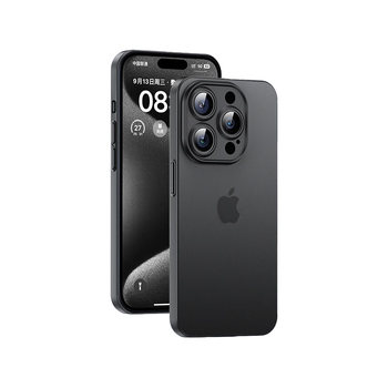 Pinsheng is suitable for iphone 17 ultra-thin frosted cooling case