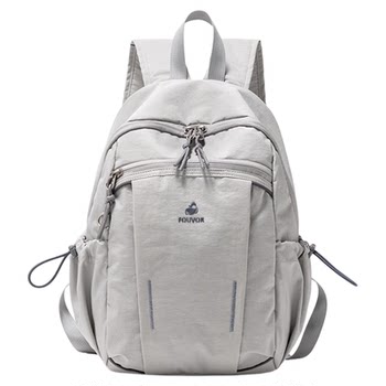 Fouvor firefox lightweight backpack