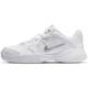 Nike lightweight cushioning women's tennis shoes