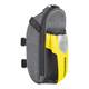 Eroade German Accessories Bicycle Bag