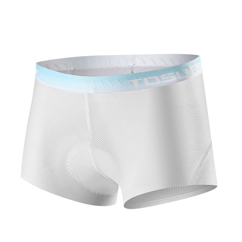 Captain Tass bicycle and cycling underwear for women