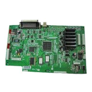Suitable for fujitsu dpk200g 200z 200s dpk200 motherboard usb interface board power board