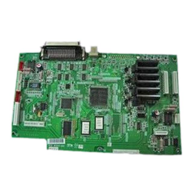 Suitable for Fujitsu DPK200G 200Z 200S DPK200 motherboard USB interface board power board