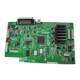 Suitable for Fujitsu DPK200G 200Z 200S DPK200 motherboard USB interface board power board