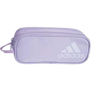 Adidas genuine men's comfortable mini storage casual sports leisure bag aj9484