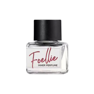 做行走的荷尔蒙foellie私处香水私密香氛去异味持久留香爱恋羞羞