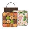 Youxiangshi Creative Chinese Valentine's Day Gift Snacks Blind Box