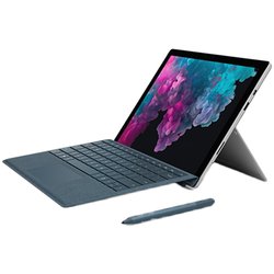 Microsoft Surface Laptop234/Laptop go/i5 i7 ແທັບເລັດແລັບທັອບສຳລັບໃຊ້ໃນຫ້ອງການ ແລະໃນບ້ານ