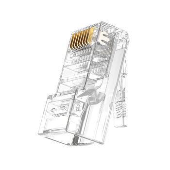 Gohyeon crystal head five years guaranteed gold plating nickel plating