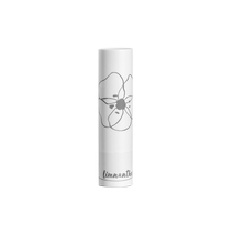 Cirque du Soleil Lip Balm Color Changing Moisturizing Moisturizing Womens and Mens Special Student Autumn and Winter Anti-Dry Crack 2721