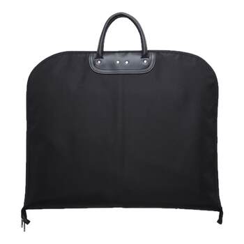 D.kun suit dust bag factory direct sale portable