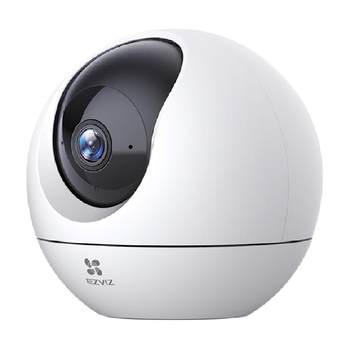 Ezviz home mobile phone remote smart hd camera