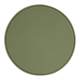 JOJO SLIFEPD silicone pot mat heat insulation pad