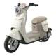 Limited subsidy of 10 billion yuan, store pickup, Emma Roland pro fashion commuter lead-acid electric car