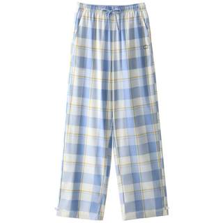 515h can be worn outside with home pants light and comfortable