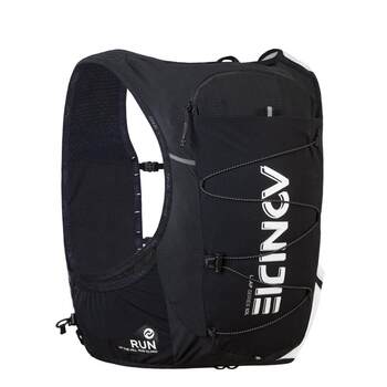 ກະເປົ໋າແລ່ນຂ້າມປະເທດແບບມືອາຊີບແນະນຳໂດຍແຊ້ມ 100 ກິໂລແມັດ
