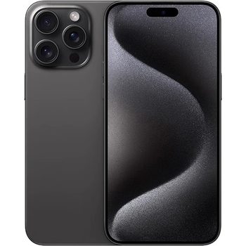 Selected domestically produced 16gb+512gb large memory mobile phones