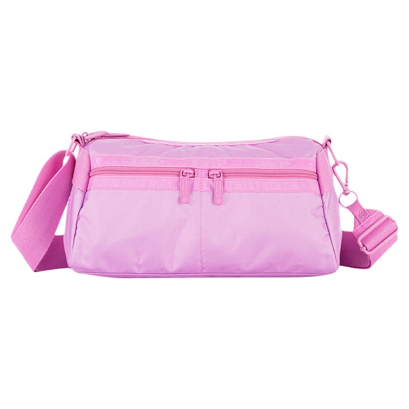 LeSportsac crossbody bag