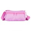 LeSportsac crossbody bag