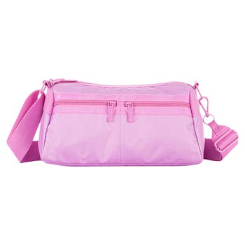 Lesportsac crossbody bag