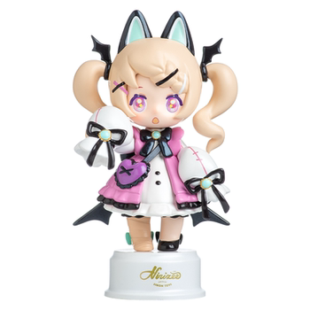 Gift figure ornaments simontoys