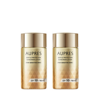 Opalai scorching sun light sunscreen liquid high power sunscreen facial ultraviolet light thin Opalai scorching sun light sunscreen liquid high power sunscreen facial ultraviolet light thin