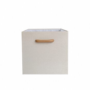 Jiuwanli home furnishing hall customized cabinet organizing storage basket