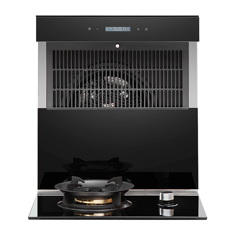 50 small household frequency conversion chassis-less all-copper stove integrated stove