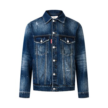 Hellenwdy2022 luxury jacket