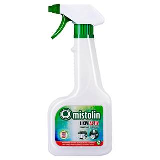 Mildew Remover, Wall Mold Stain Remover, Mold Cleaner, Wall Stain Remover, Mold Removal Spray