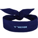 Victor Victory Sports Headband Sweat-absorbent Headband Sudirman Cup Hair Anti-perspirant Band SPSC2516