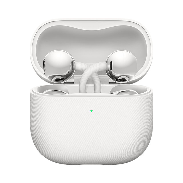 Huawei Headphones FreeClip2 Wireless Bluetooth Headphones