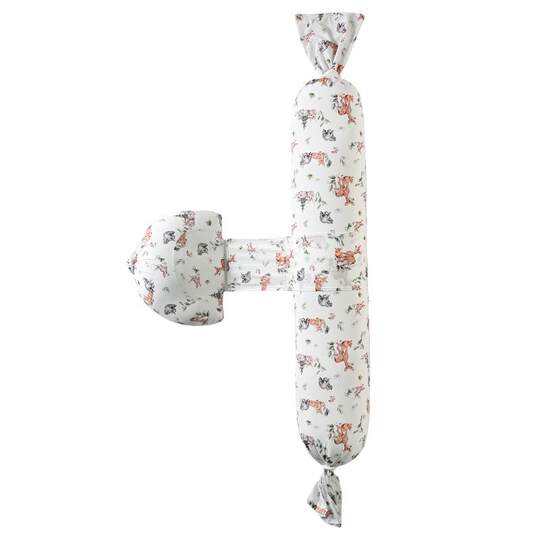 Special pillow for pregnant women in summer, no more back pain