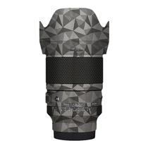 Meibentang is suitable for Sigma 5014 second generation sticker lens film Sony mouth 50DGDN F1 4 protective sticker