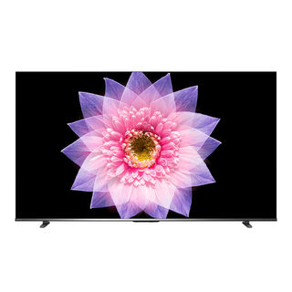 Quantum dot high brush 85Z500MF Toshiba TV