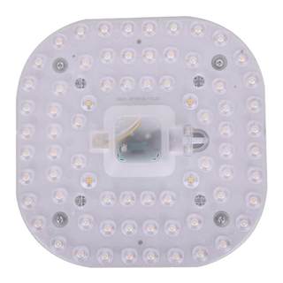 吸顶灯灯芯改造改装替换灯板灯片灯盘灯管led光源模组卧室灯磁吸