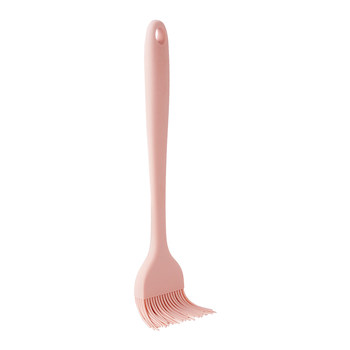 Zhanyi silicone brush food grade bread and mooncake brush