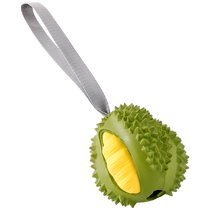 petopia pet dog toy leaking food ball bite-resistant and boredom-relieving artifact puppy teddy small medium and large dog supplies