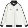 Li Ning retro fan style couple baseball uniforms