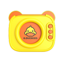 Three Hundred Tang Poems for Toddlers and Children Early Education Machine Learning Card Cards 0 to 3 Years Old and 6 Oclock Reading Educational Toys 2146