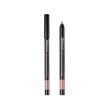 Lilybyred lilybyred long-lasting eyeliner gel pen