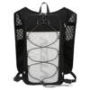 AZELA outdoor cross-country running marathon water bag bag