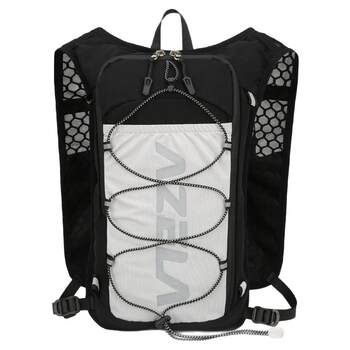 Azela outdoor cross-country running marathon water bag bag