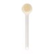 Miniso Premium Bath Brush Back Rub Long Handle Soft Bristle Bath Brush