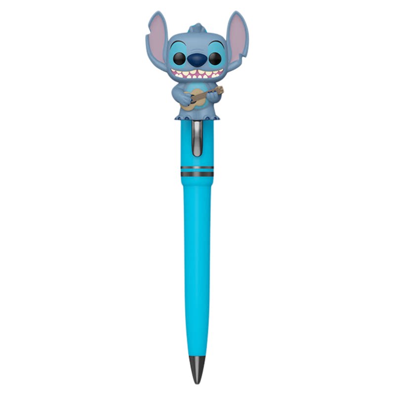 Funko Stitch peripheral stationery ballpoint pen gift