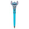Funko Stitch peripheral stationery ballpoint pen gift