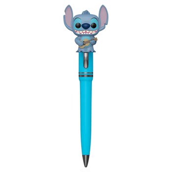 Funko stitch peripheral stationery ballpoint pen gift