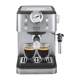 EM450.M Halbautomatische Kaffeemaschine DeLonghi